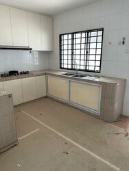 Eng Kong Park (D21), Semi-Detached #475110541